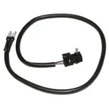 Interruptor de Luz de Freno Brembo Racing RCS 110467195
