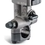 Bomba de embrague Radial Brembo 16RCS maneta abatible 110A26350