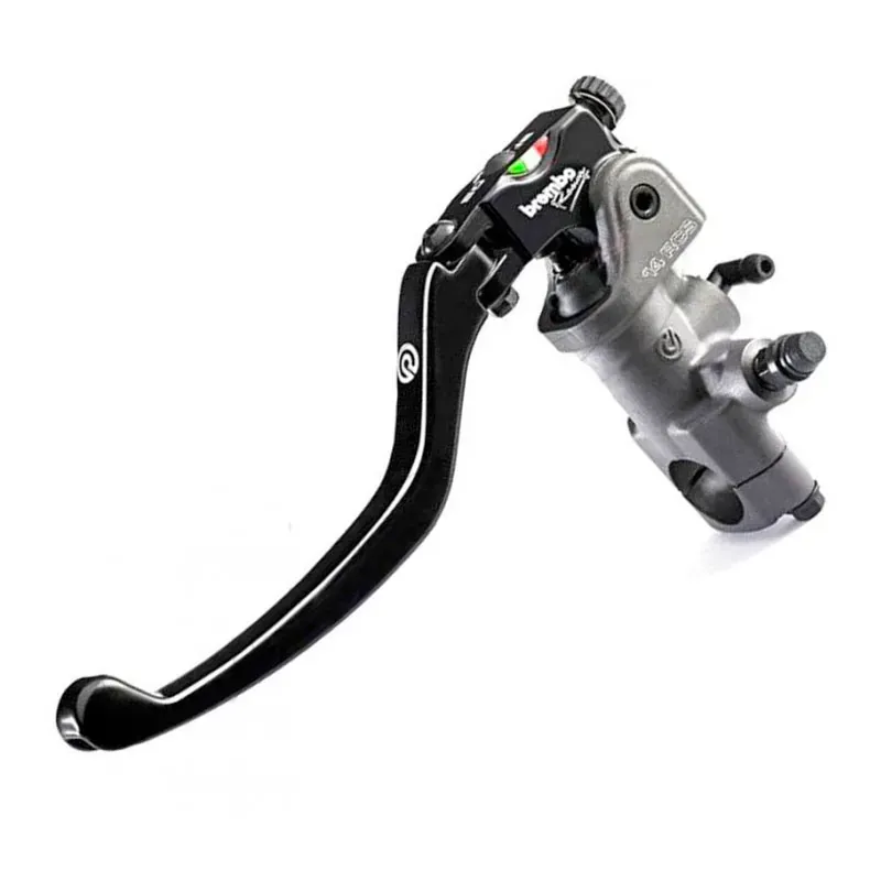 Bomba de Embrague Brembo 14RCS 110A26365