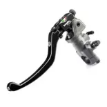 Bomba de Embrague Brembo 14RCS 110A26365