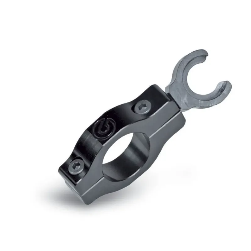 Soporte Regulador Remoto Brembo Racing HPK 110A26374