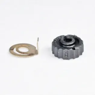 Regulador de ajuste  Brembo Racing HPK para Bombas RCS – Ref. 110A26377