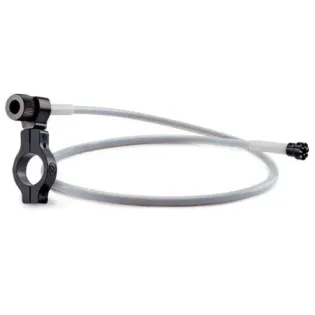 Regulador remoto para bombas  Brembo RCS corsacorta 110A26384