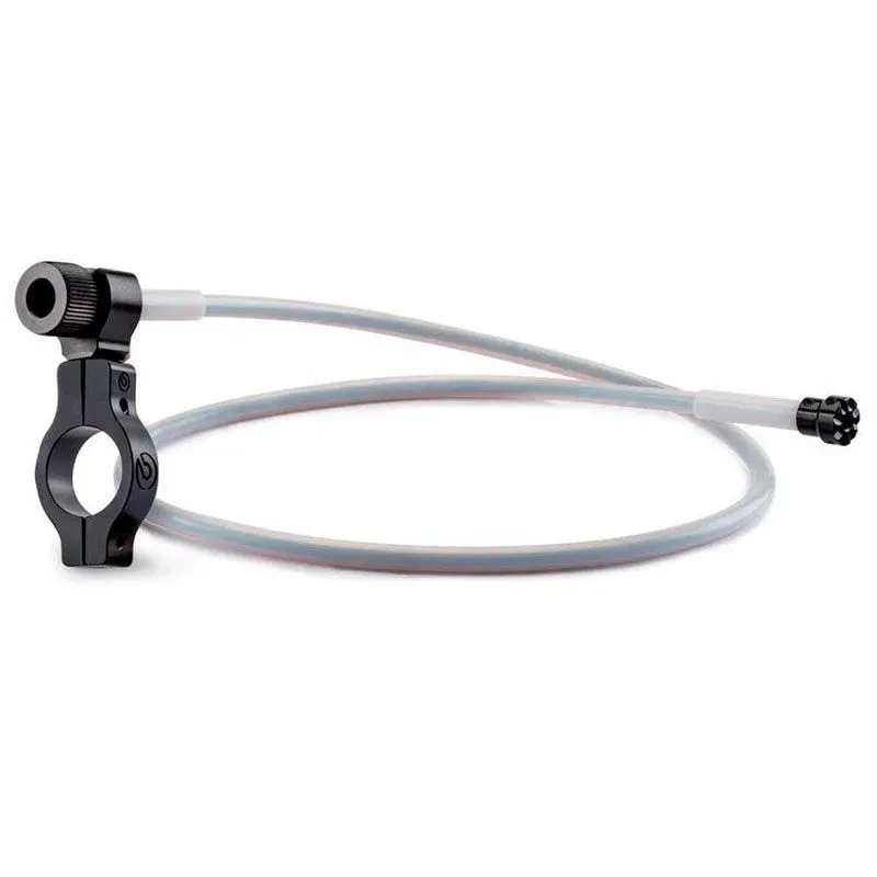 Regulador remoto para bombas  Brembo RCS corsacorta 110A26384
