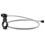 Regulador remoto para bombas  Brembo RCS corsacorta 110A26384