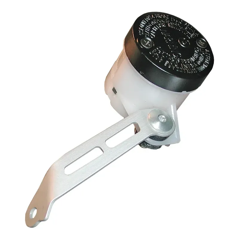 Kit montaje depósito Brembo embrague 110A26386