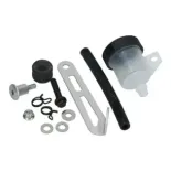 Kit montaje depósito Brembo embrague 110A26386