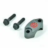 Abrazadera CNC Brembo para Bombas RCS Radial – Ref. 110A26387
