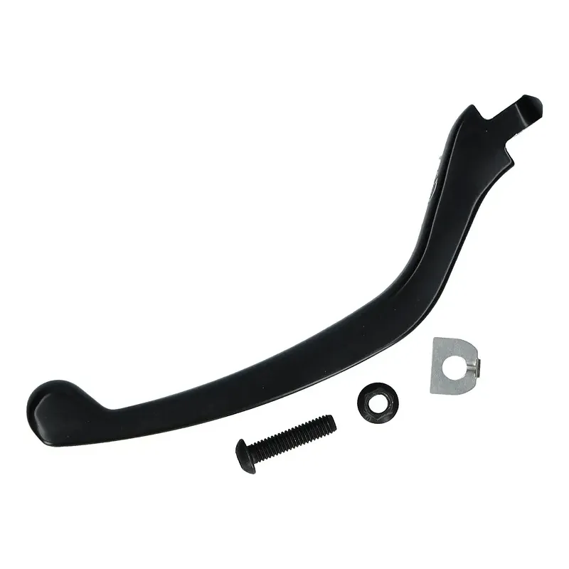 Media maneta Brembo RCS para bombas 16/17/19RCS y embrague mecánico 110A26394