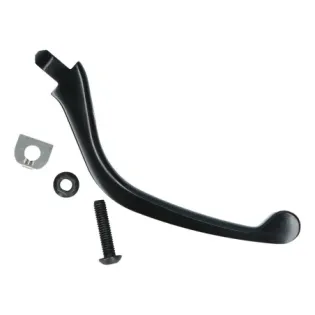 Maneta de recambio corta  Brembo HPK para bombas RCS 110A26396
