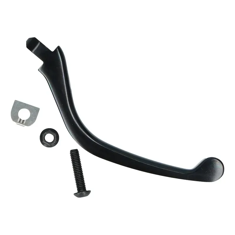 Maneta de recambio corta  Brembo HPK para bombas RCS 110A26396