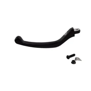 Media maneta de freno para Bomba Radial Brembo RCS 15 / 17 / 19 – Ref. 110A26398