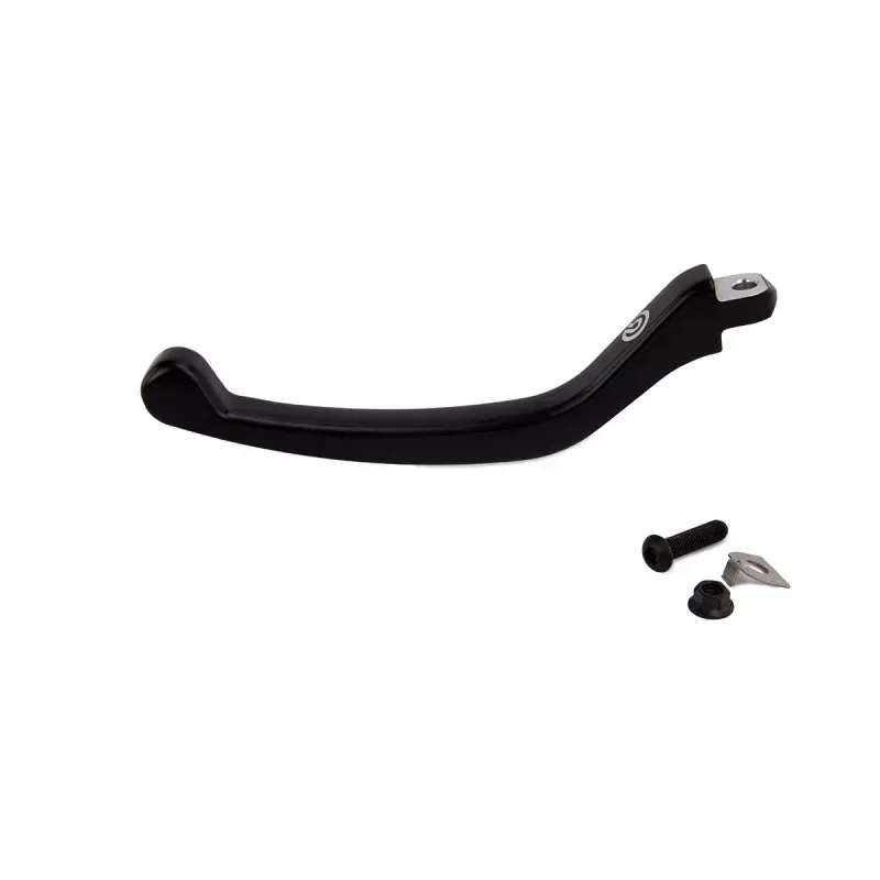 Media maneta de freno para Bomba Radial Brembo RCS 15 / 17 / 19 – Ref. 110A26398