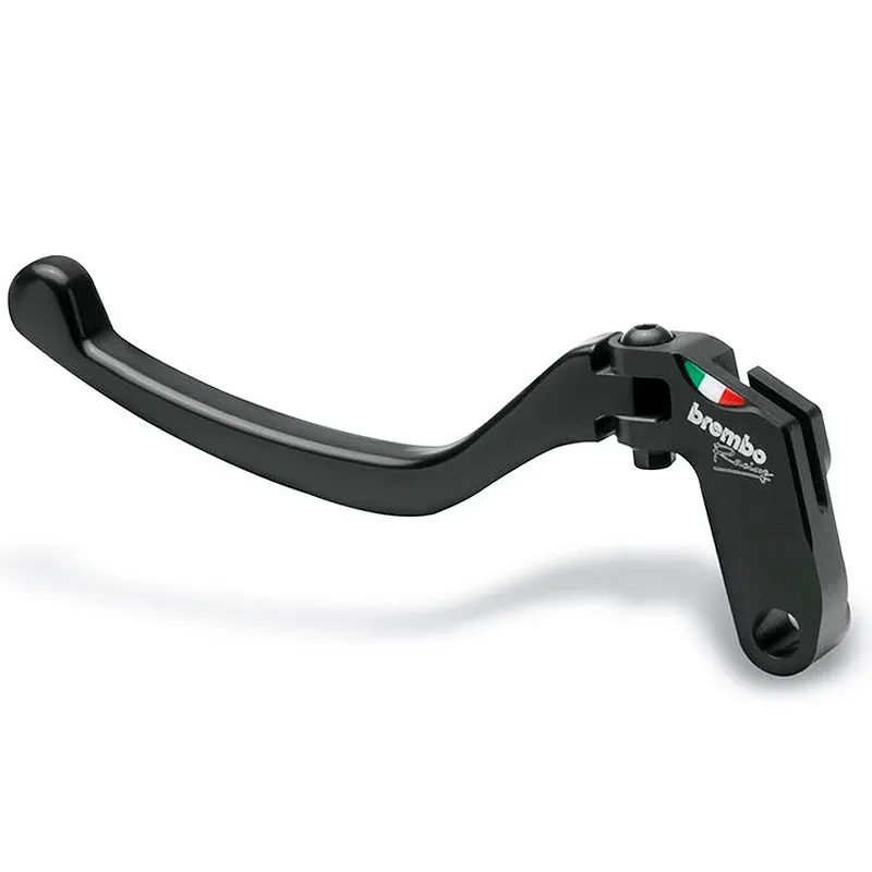 Maneta de embrague RCS Brembo Aprilia-Suzuki-Yamaha 110B01295