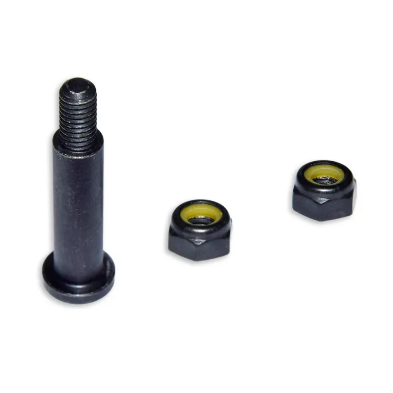 Tornillo pasador de maneta Brembo para bombas RCS 110C74007