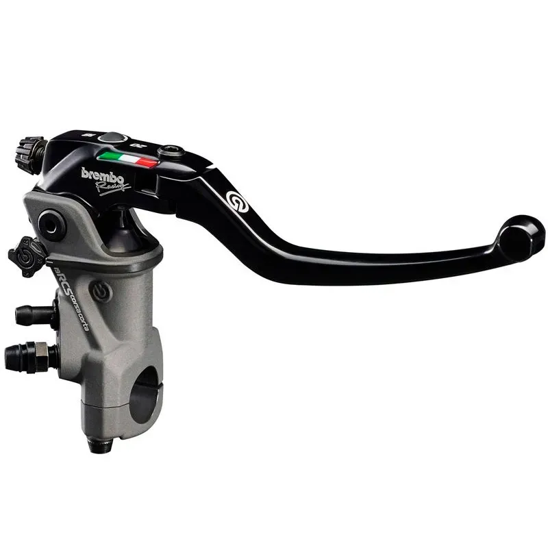 Bomba de freno Brembo 19 RCS Corsa Corta 110C74010