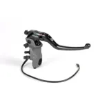 Bomba de Freno Radial Brembo 15RCS CorsaCorta Racing  hpk 110C74030