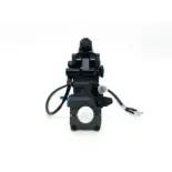 Bomba de freno BREMBO Corsa Corta 17RCS 110C74040