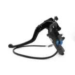 Bomba de freno BREMBO Corsa Corta 17RCS 110C74040