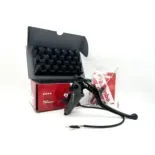 Bomba de freno BREMBO Corsa Corta 17RCS 110C74040