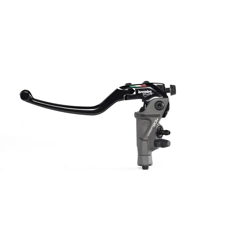 Bomba de Embrague Brembo 16RCS CorsaCorta Racing 110C74050