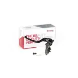 Bomba de Embrague Brembo 16RCS CorsaCorta Racing 110C74050