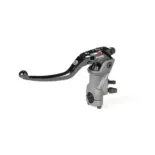 Bomba de Embrague Brembo 16RCS CorsaCorta Racing 110C74050