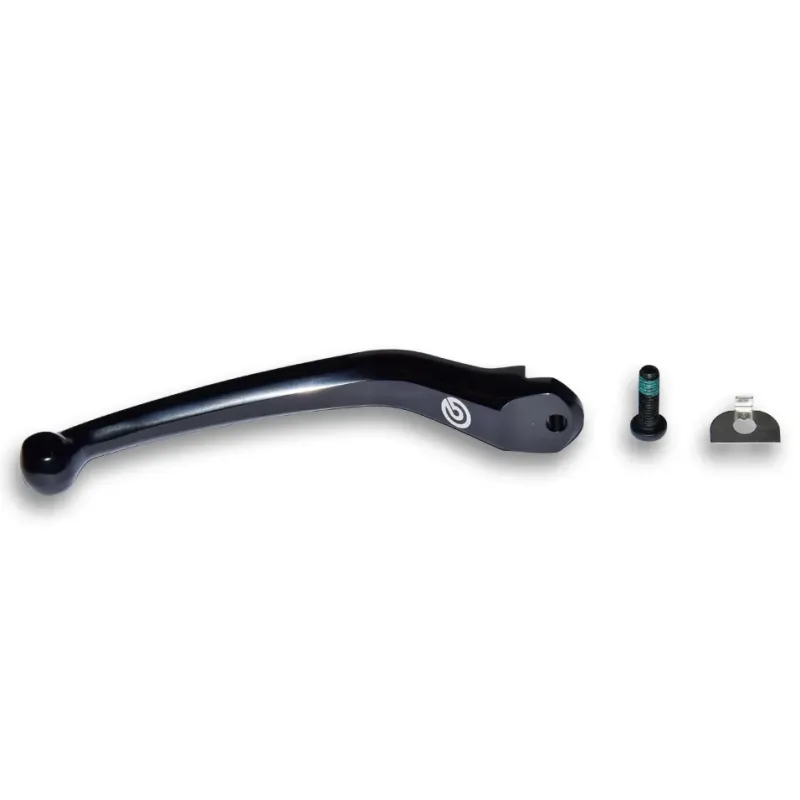 Media maneta de recambio Brembo HPK corsa corta 110C74098