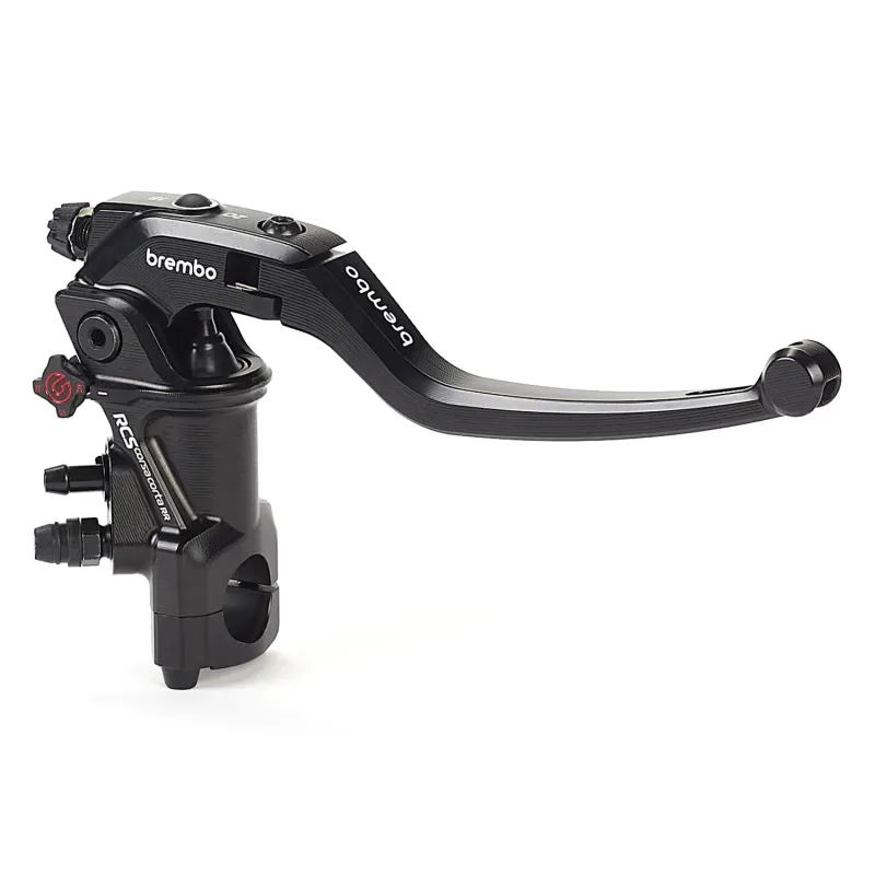 BOMBA DE FRENO RADIAL 15RCS BREMBO RACING CORSACORTA RR 110E71130