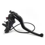 BOMBA DE FRENO RADIAL 15RCS BREMBO RACING CORSACORTA RR 110E71130