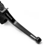 BOMBA DE FRENO RADIAL 15RCS BREMBO RACING CORSACORTA RR 110E71130