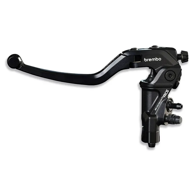 BOMBA DE EMBRAGUE RADIAL 16RCS BREMBO RACING CORSACORTA RR  110E71150