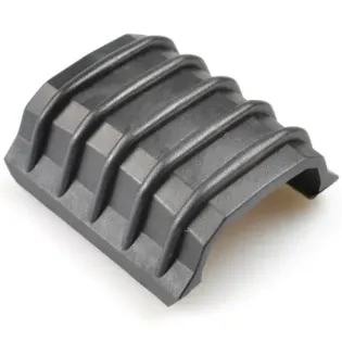 Tapa pinza Brembo Ducati 120325410