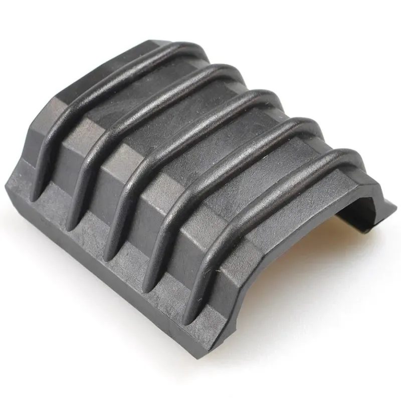 Tapa pinza Brembo Ducati 120325410