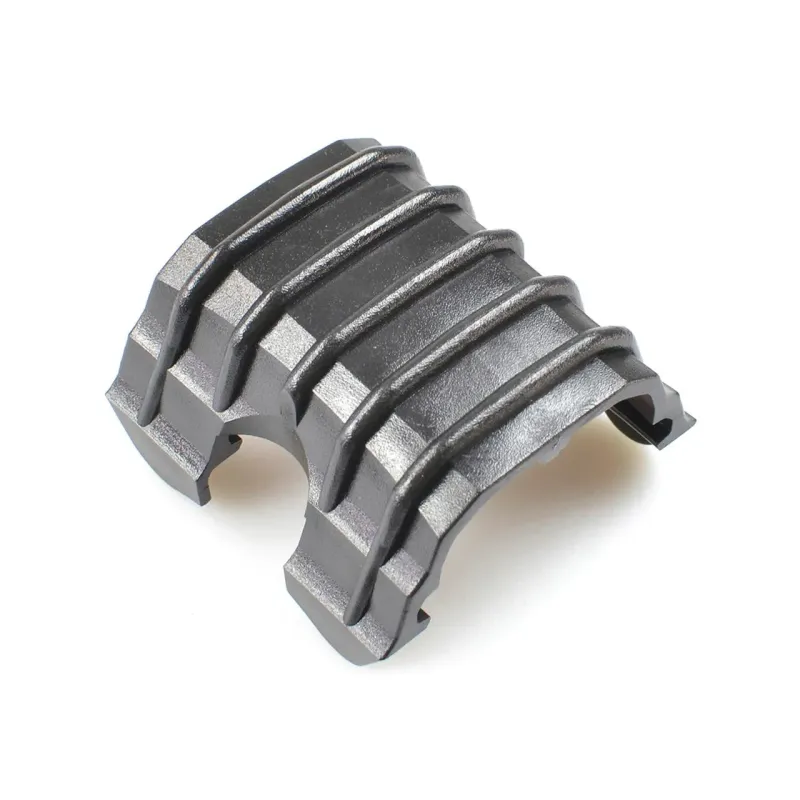 Tapa pinza Brembo doble purgador 120325430