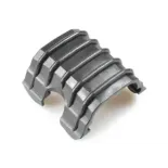 Tapa pinza Brembo doble purgador 120325430
