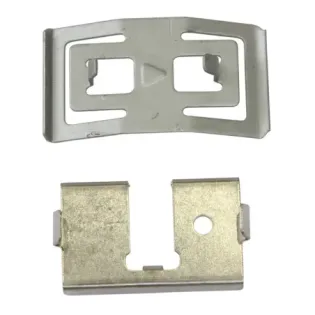 Muelle de retencion (Federblech) para Pinza de Freno Flotante KTM – Ref. 20468320