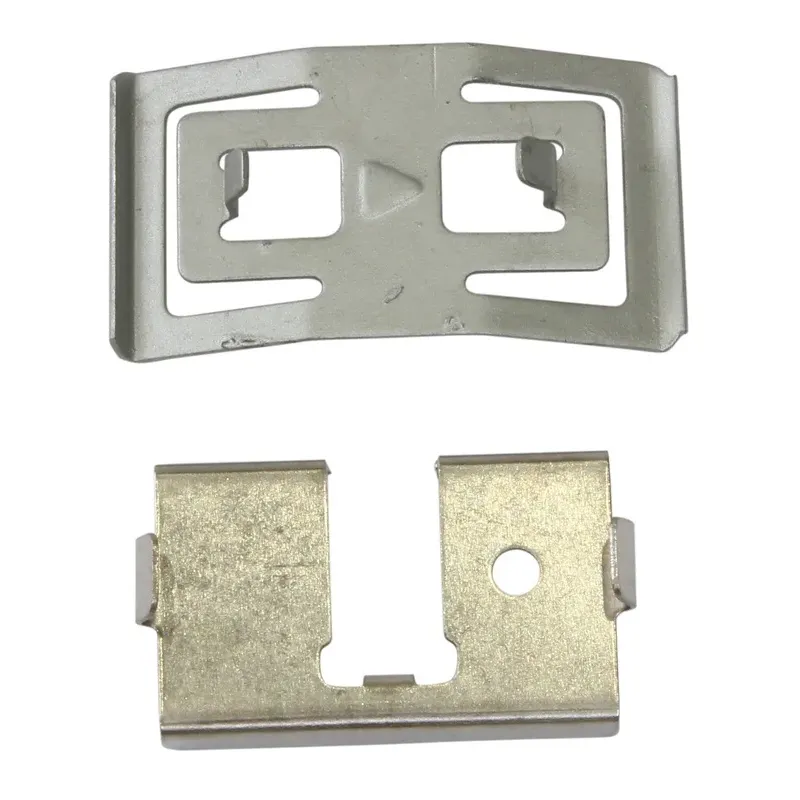 Muelle de retencion (Federblech) para Pinza de Freno Flotante KTM – Ref. 20468320