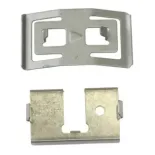 Muelle de retencion (Federblech) para Pinza de Freno Flotante KTM – Ref. 20468320
