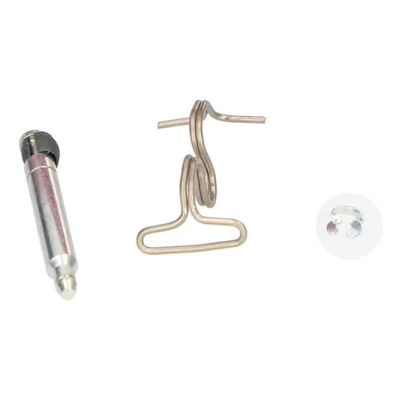 Pasador de Pastilla para Pinza Brembo Racing HPK Trasera P2 34 – Ref. 120511611