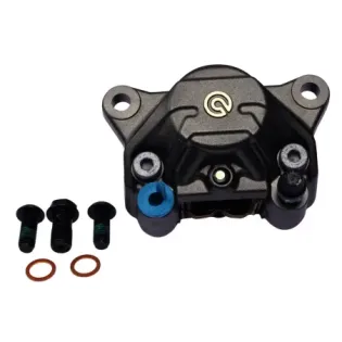 Pinza de Freno Trasera Brembo Racing P2 34 Sport – Ducati / Aprilia – Ref. 120B278