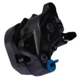 Pinza de Freno Trasera Brembo Racing P2 34 Sport – Ducati / Aprilia – Ref. 120B278