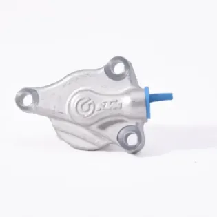 Actuador de Embrague Brembo Racing HPK Ø27 mm – KTM / Husqvarna / Gas Gas – Ref. 13935910