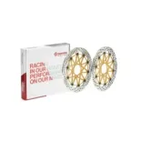 Discos Brembo Racing para Ducati 208973736 Xtra line
