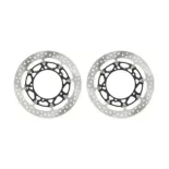 Pareja Discos de Freno Brembo Racing T-Drive 310mm 208A98520