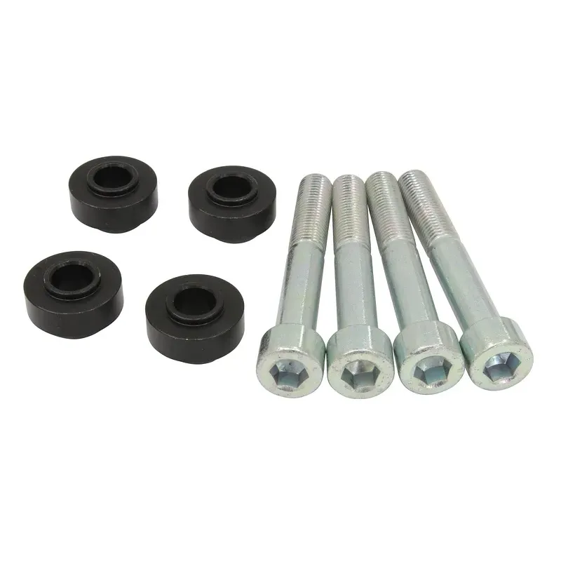 Kit de Separadores para Pinzas Brembo M4 / GP4-RX / GP4-RS – Ref. 220A06117