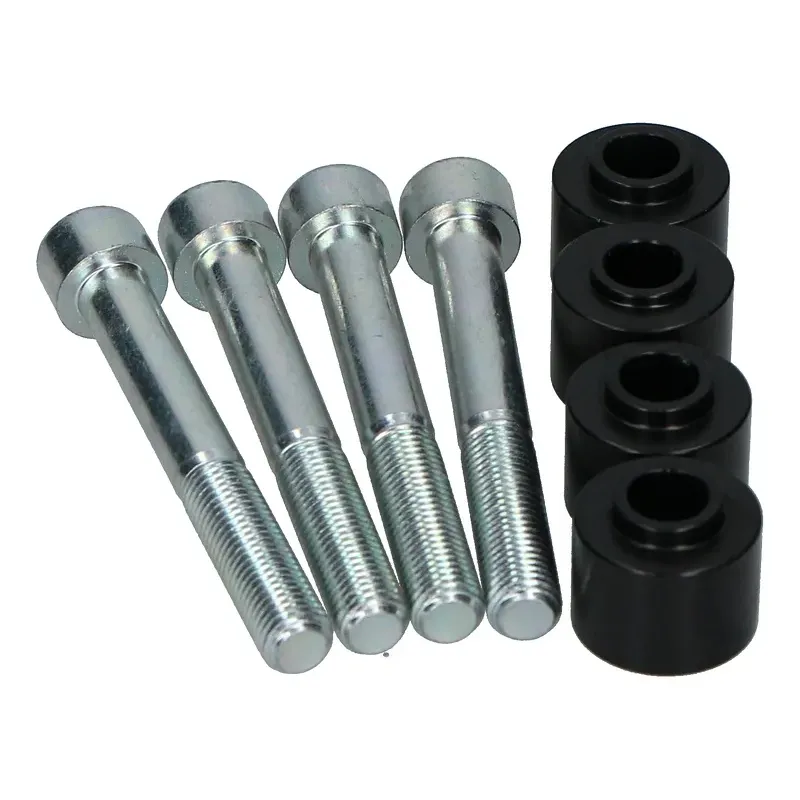 Kit de Espaciadores para Pinzas Brembo HPK P4 30/34 108 mm – Ref. 220A06135