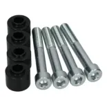 Kit de Espaciadores para Pinzas Brembo HPK P4 30/34 108 mm – Ref. 220A06135