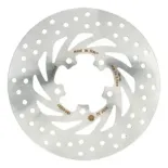 Disco Brembo Serie oro 68B40733BRE