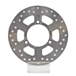 Disco freno Suzuki Burgman 125/200 Delantero y Trasero Brembo Serie Oro  68B40770